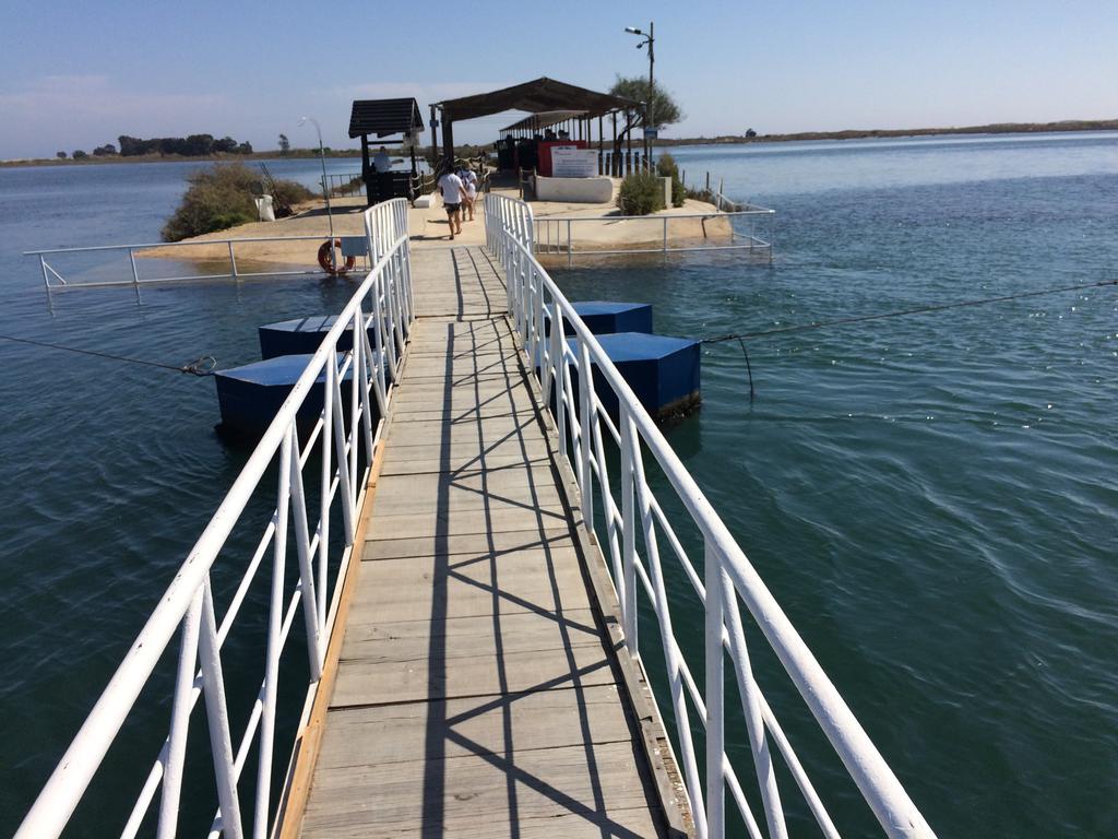 Dream Holidays @ Santa Luzia  Exterior photo