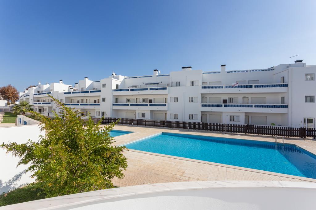Dream Holidays @ Santa Luzia  Exterior photo