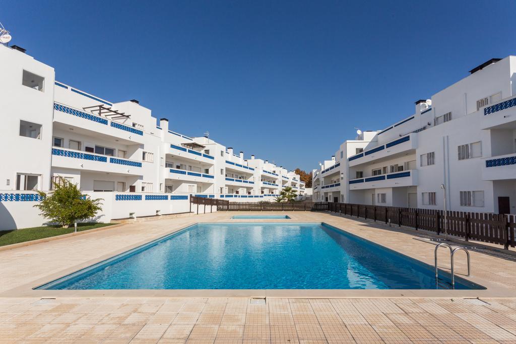 Dream Holidays @ Santa Luzia  Exterior photo