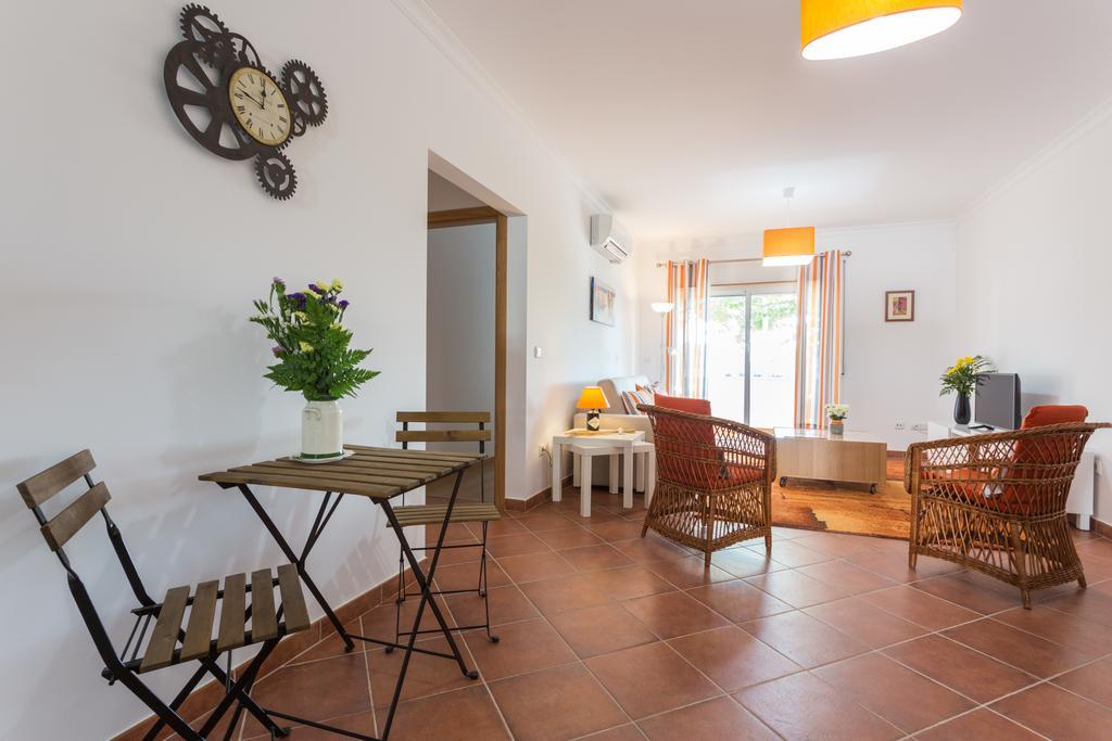 Dream Holidays @ Santa Luzia  Exterior photo